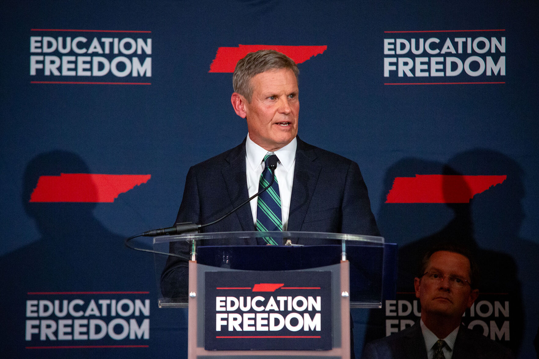 school-vouchers2023GovLeeVouchers-15.jpg